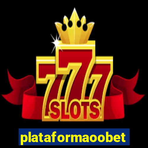 plataformaoobet.com