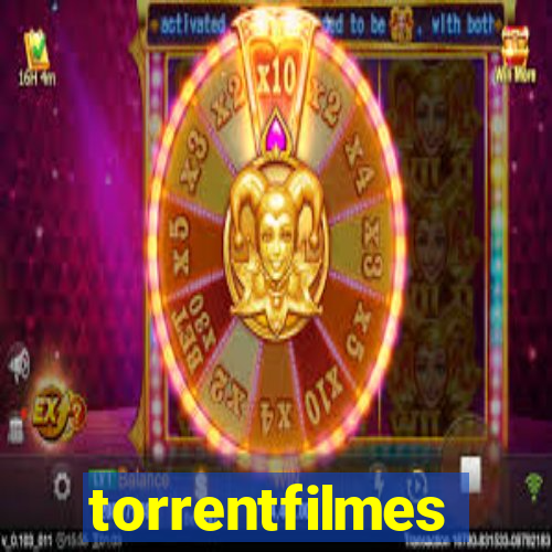 torrentfilmes