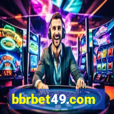 bbrbet49.com