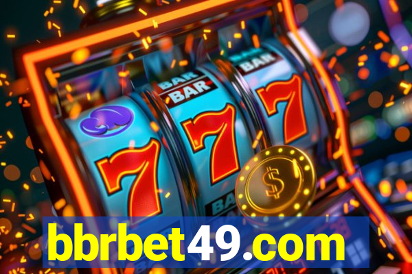 bbrbet49.com