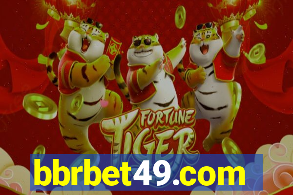 bbrbet49.com