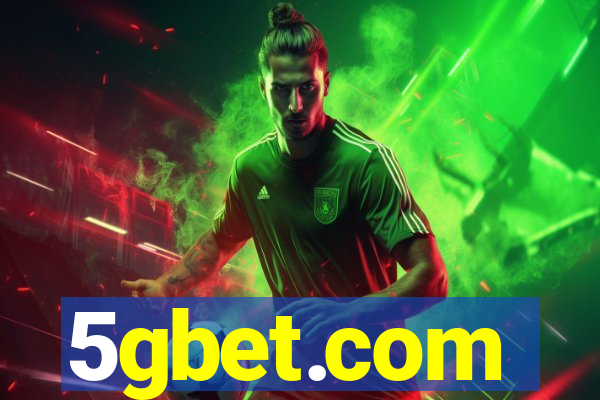 5gbet.com