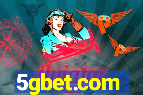 5gbet.com
