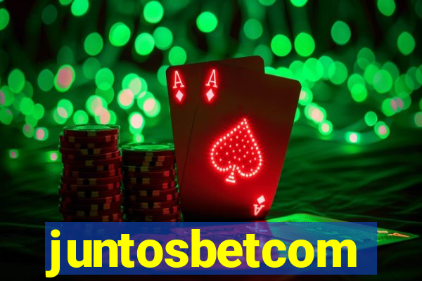 juntosbetcom