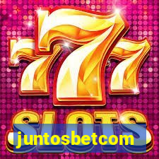 juntosbetcom
