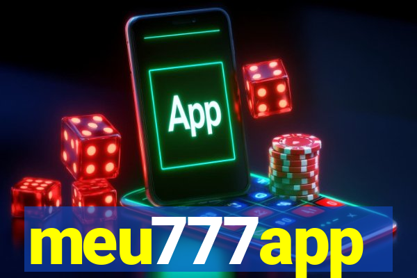 meu777app