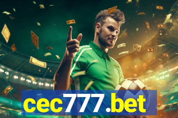 cec777.bet
