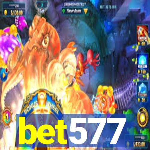 bet577