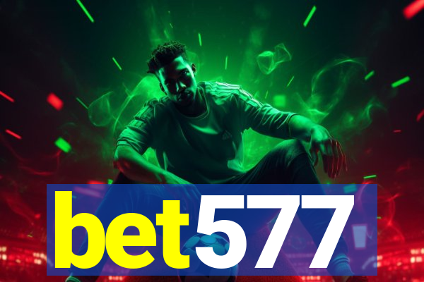 bet577