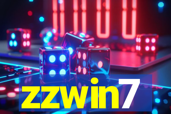zzwin7