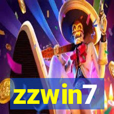 zzwin7