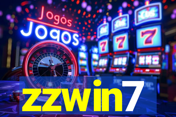 zzwin7