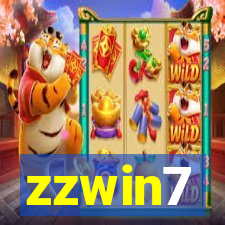 zzwin7