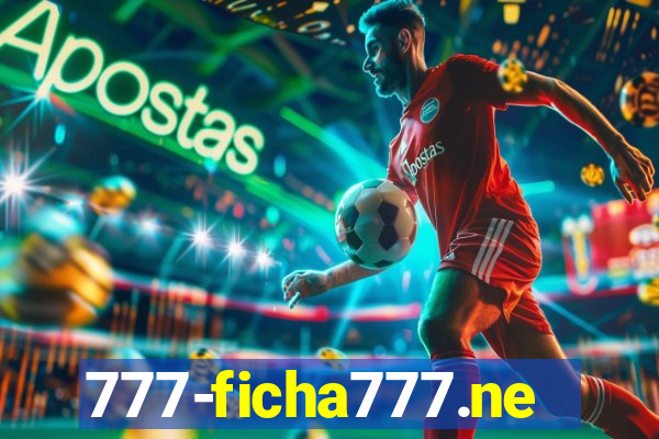 777-ficha777.net