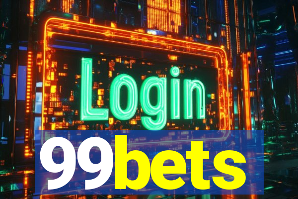 99bets
