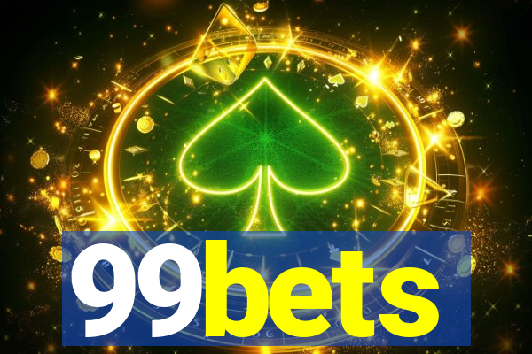 99bets