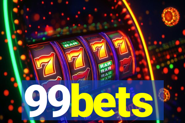 99bets