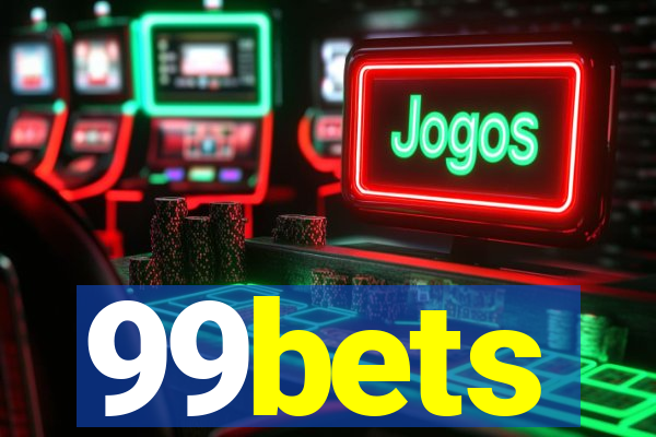 99bets