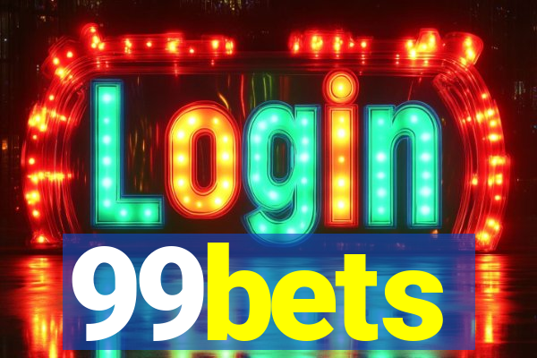 99bets