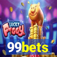 99bets