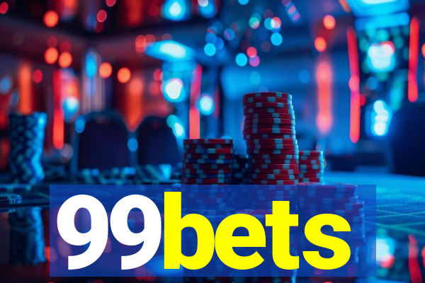 99bets