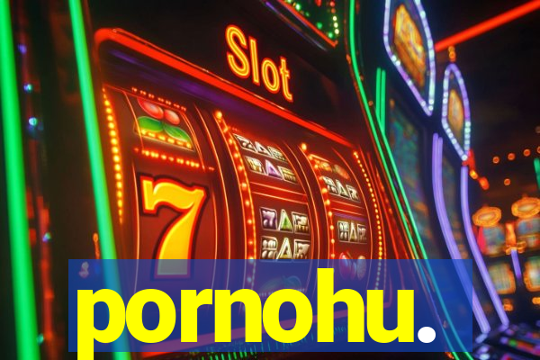 pornohu.