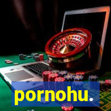 pornohu.