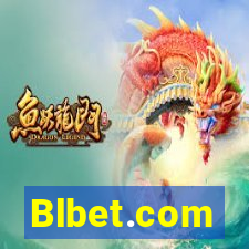 Blbet.com