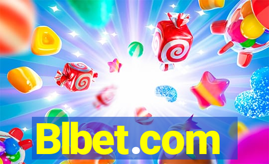 Blbet.com