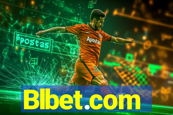 Blbet.com