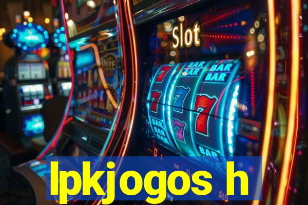 lpkjogos h