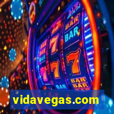 vidavegas.com