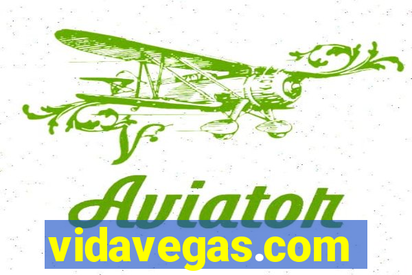 vidavegas.com