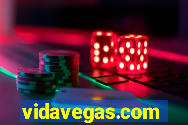 vidavegas.com