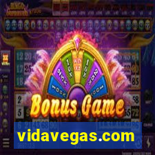 vidavegas.com