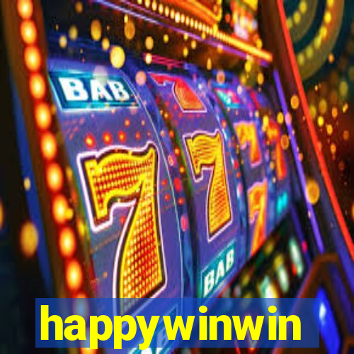 happywinwin