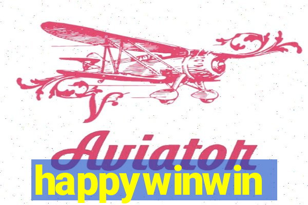 happywinwin