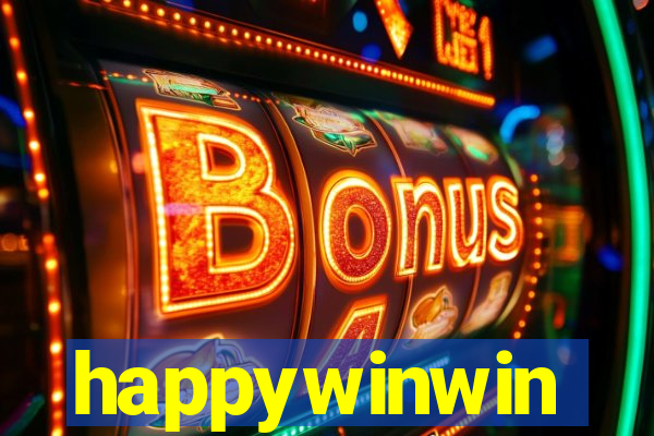happywinwin