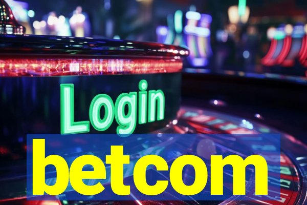 betcom