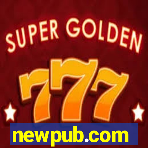 newpub.com