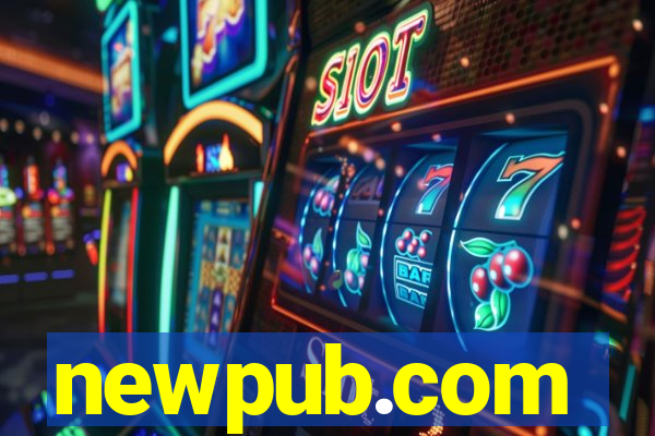 newpub.com