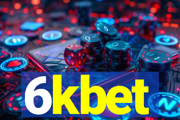 6kbet