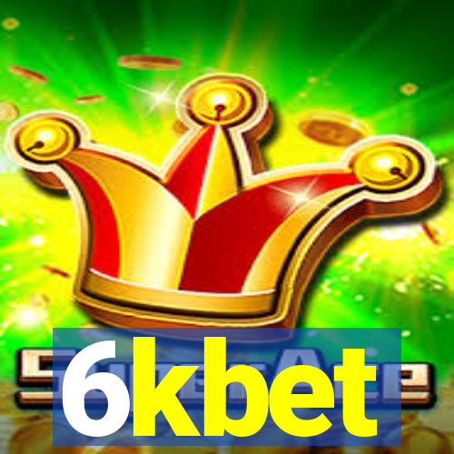6kbet
