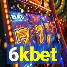6kbet