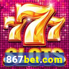 867bet.com