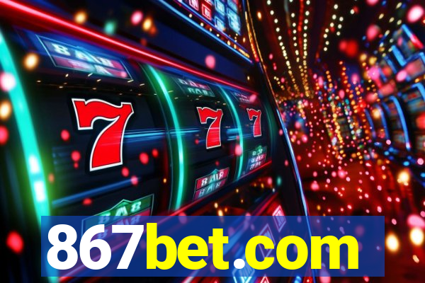 867bet.com