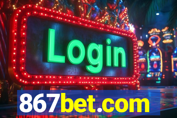 867bet.com