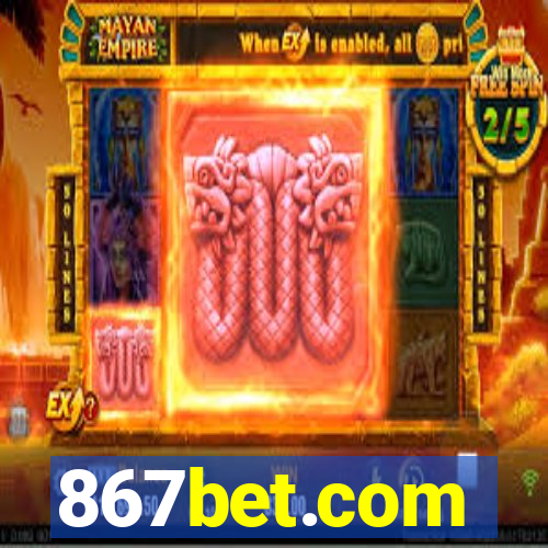 867bet.com