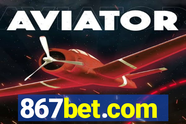 867bet.com
