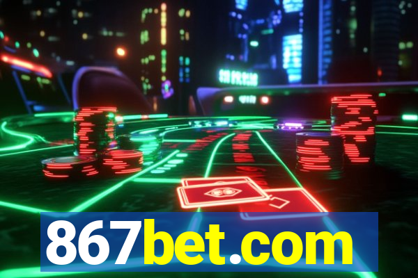867bet.com
